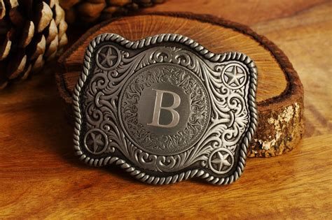 belt buckles for men australia.